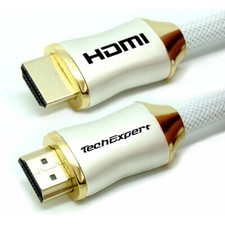 Cable HDMI 2.1 8K 4K 120Hz 2