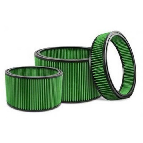 Filtre air green pour - green,