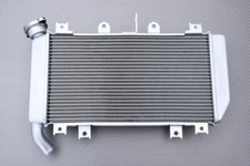 Radiateur D'Eau Type Origine