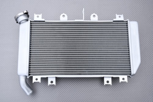 Radiateur eau type origine - type,