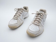 Nike Court Mo V Femme