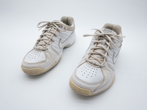 Nike court femme - court,