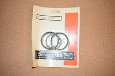 NOS Devilbiss KK9808 Air