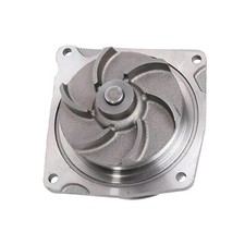 Pompe à eau de remplacement