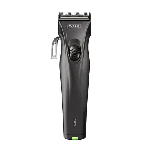 Wahl genio tondeuse à - tondeuse,