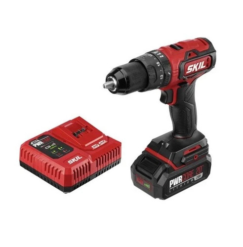 Skil hd529402 pwr core - skil,