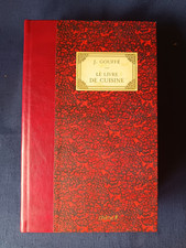LE LIVRE DE CUISINE JULES