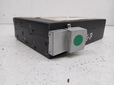 9643884780 autoradio pour FIAT ULYSSE (179) 2.2 JTD DYNAMIC 2004 224702