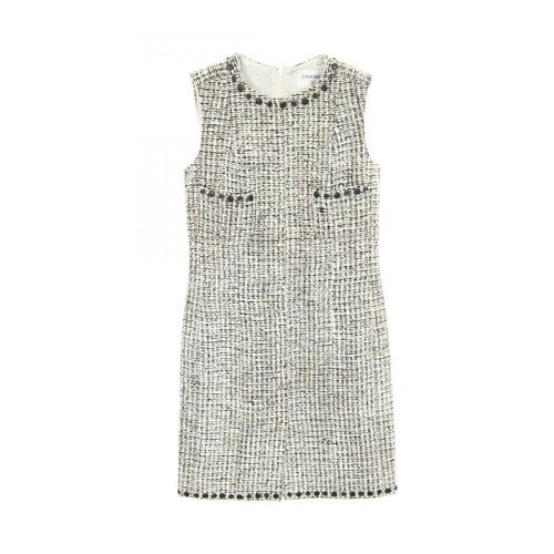 Robe sans manches - , coco