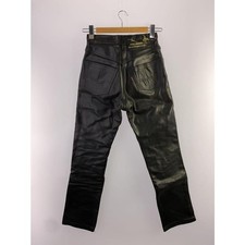 Bas AERO LEATHER taille 28