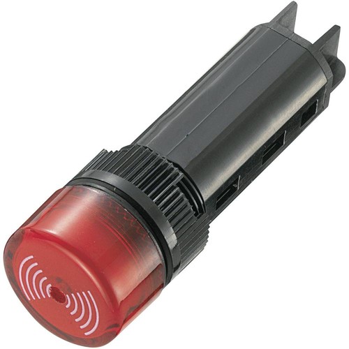Tru components 718635 - components,