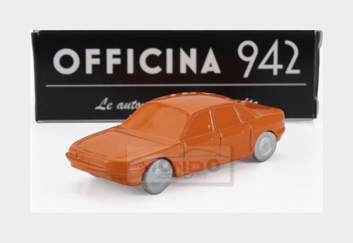 Officina 942 nsu ro 80 - officina-942,