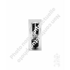 5U4G / VT244 / U52 / GZ31 /