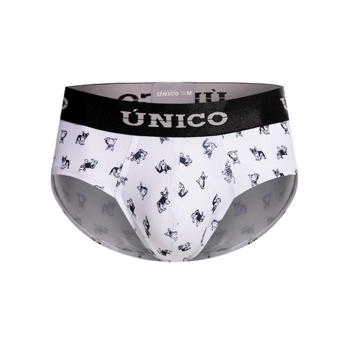 Mundo unico frenchis - mundo,