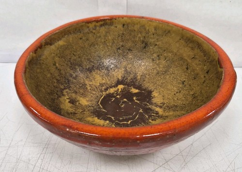 Coupe fruits pignate - coupe,