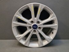 Jante alu - Ford Kuga II