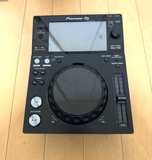 Platine vinyle pour lecteur de