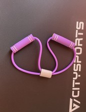 Yoga Bande De Résistance Bandes Élastiques En 8 Portable Corde De Traction