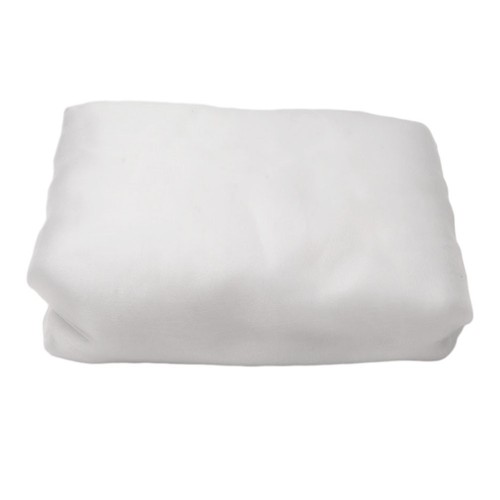 Filet protection jardin - protection,