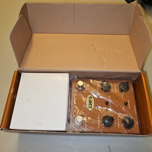 Rex replica 2010s nos - 2010s,