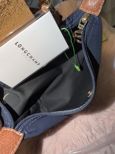 Sac main longchamp - sac,