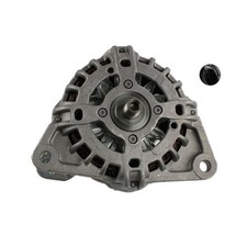 Alternateur Pour Peugeot Boxer
