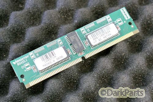 Visiontek 8542s m0203 - visiontek, m0203.0