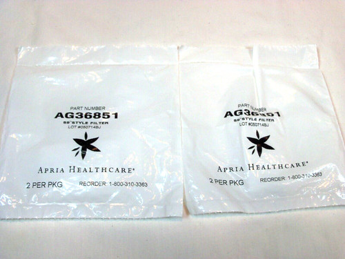 Industries lot 2 pack - industries, 2-pack
