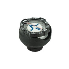 Sherwood tuyau support compass - tuyau,