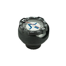 Sherwood Tuyau Support Compass