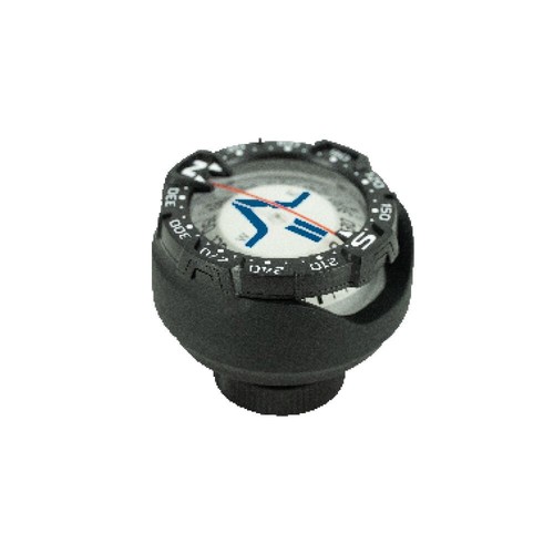 Sherwood tuyau support compass - tuyau,