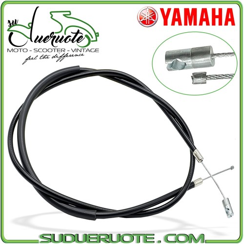 Transmission câble fil - transmission,