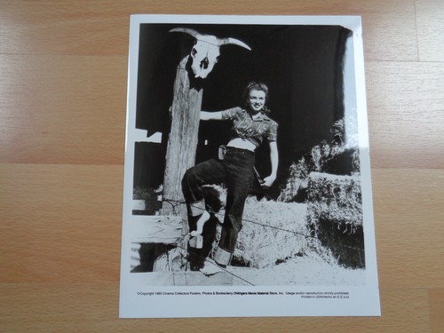1945 vintage originale marilyn - 1945,