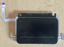 Pavé tactile authentique Board touchpad nappe HP Envy 4