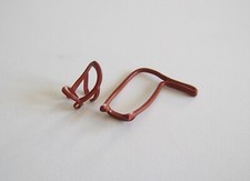 PLAYMOBIL (B8227) WESTERN -