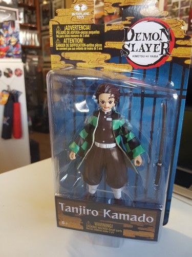 Demon slayer kimetsu - kimetsu, no