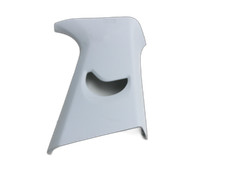 Garniture Pannel pour Pilier B droite intérieur Peugeot 208 I 15-19 60TKM!!