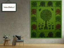 Arbre Design Mural Décorative