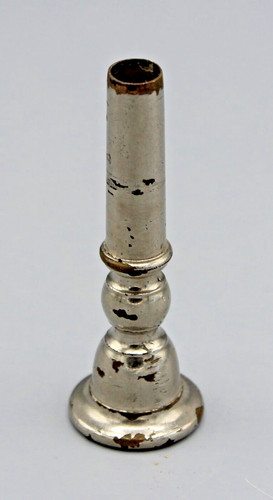 Ancienne embouchure embout - ancienne,