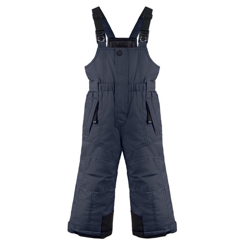 Salopette ski baby - salopette, de