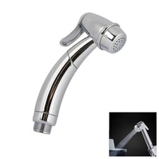 Douchette De Remplacement