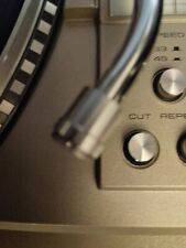 Visse Bras Type SME Phono