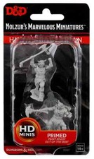 WizKids Donjons & Dragons