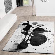 Tapis Salon Chambre Adulte