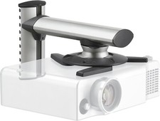 Vogel's EPW 6565 Support Mural Vidéoprojecteur inclinable/orientable, SANS BOITE