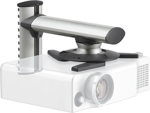 Vogel epw 6565 support - epw,