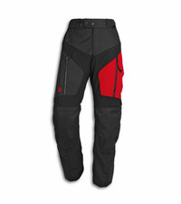 Pantalons Moto Pour Homme