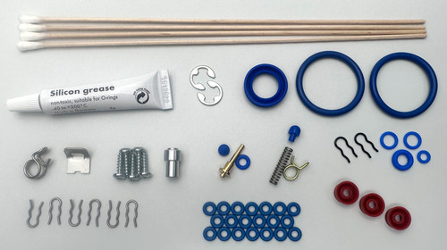 Kit entretien premium - kit, d'entretien