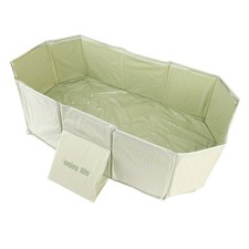 Baignoire Pliable Pour Bébé