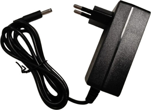 Solid chargeur compatible - solid!,